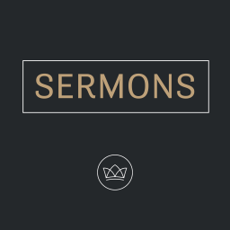 Podcast thumbnail for Citizens Church Sermons