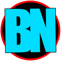 Podcast thumbnail for BardosNerds