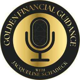 Podcast thumbnail for Golden Financial Guidance