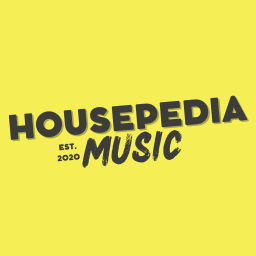 Podcast thumbnail for Home Is Where House Is Playing