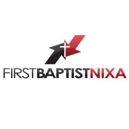 Podcast thumbnail for First Baptist Nixa Podcast