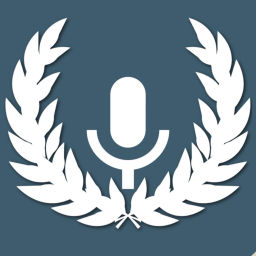 Podcast thumbnail for Passengers Journal Audio Issues & Podcasts