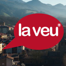 Podcast thumbnail for El Magazín de La Veu