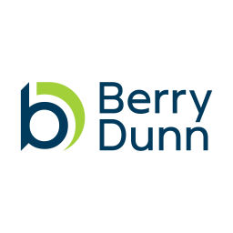 Podcast thumbnail for BerryDunn Podcasts