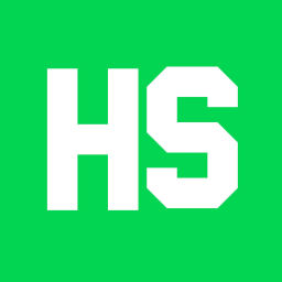 Podcast thumbnail for Huddy Sports