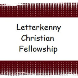 Podcast thumbnail for LCFsermons