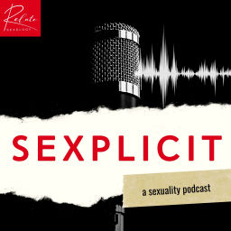 Podcast thumbnail for Sexplicit