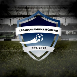 Podcast thumbnail for Lärarnas Fotbollsförbund