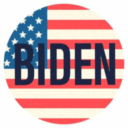 Podcast thumbnail for What Did Joe Biden Do Today?