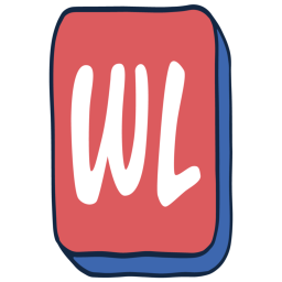 Podcast thumbnail for Wichita Life Podcast