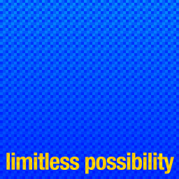 Podcast thumbnail for Limitless Possibility