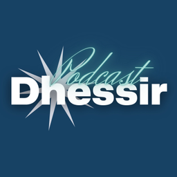 Podcast thumbnail for Dhessir Consultant