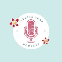 Podcast thumbnail for Floripa Yoga Podcast