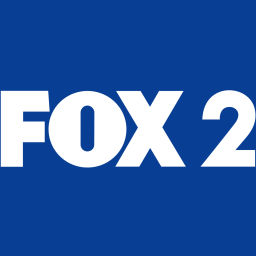 Podcast thumbnail for FOX 2 St. Louis Headlines