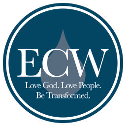 Podcast thumbnail for Eau Claire Wesleyan Church