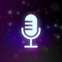 Podcast thumbnail for Маркетинг Сверху