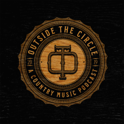 Podcast thumbnail for Outside The Circle Podcast