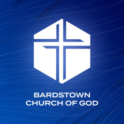 Podcast thumbnail for Bardstown Church of God