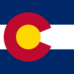 Podcast thumbnail for Colorado Films: The Podcast!