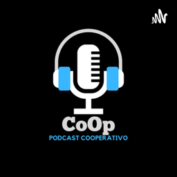 Podcast thumbnail for CoOp