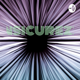 Podcast thumbnail for L'insicurezza