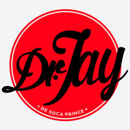 Podcast thumbnail for Dr. Jay de Soca Prince's De Prescription Podcast