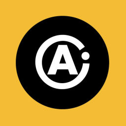 Podcast thumbnail for Oslo for AI
