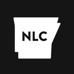 Podcast thumbnail for New Life Church - Fort Smith