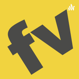 Podcast thumbnail for Falkirk Vineyard Sunday Podcast