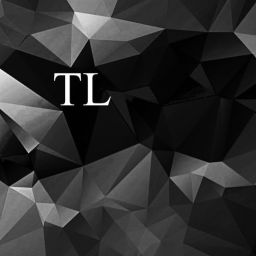 Podcast thumbnail for Tippelandslaget