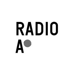 Podcast thumbnail for Les journées intégrales de Radio Anthropocène