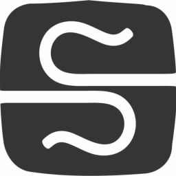 Podcast thumbnail for Shepherd's Staff with Apostle Paul D. Young