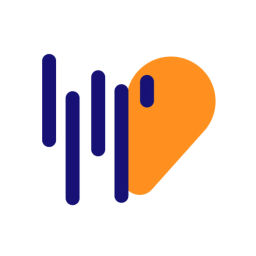Podcast thumbnail for Salud Financiera