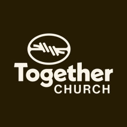 Podcast thumbnail for Sermons