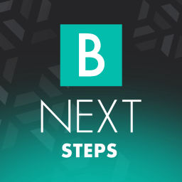 Podcast thumbnail for Blackhawk Church Next Steps