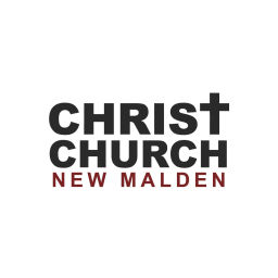 Podcast thumbnail for CCNM Sermon Downloads