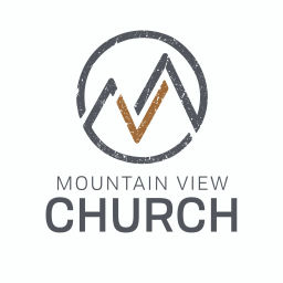 Podcast thumbnail for Mountain View Church