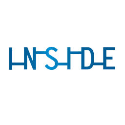 Podcast thumbnail for INSIDE.CZ