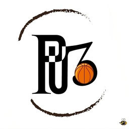 Podcast thumbnail for Pull Up 3