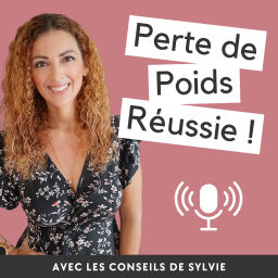 Podcast thumbnail for Perte de Poids Réussie