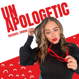 Podcast thumbnail for Unapologetic