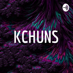 Podcast thumbnail for KCHUNS