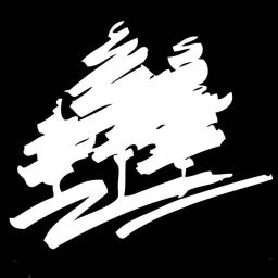 Podcast thumbnail for Evergreen Heights Christian Fellowship
