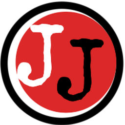 Podcast thumbnail for JesusJournal