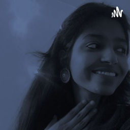 Podcast thumbnail for Nidhi Ke Nakhre