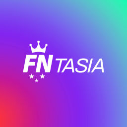 Podcast thumbnail for FNTASIA