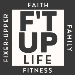 Podcast thumbnail for FTUPLIFE