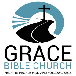 Podcast thumbnail for Sermon Audio - Grace Bible Church Dunmore