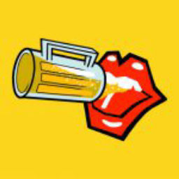 Podcast thumbnail for Programas Archives - Beercast Brasil