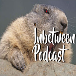 Podcast thumbnail for Everything Inbetween Podcast